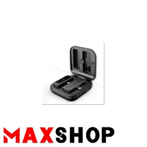 Microphone powerology single user